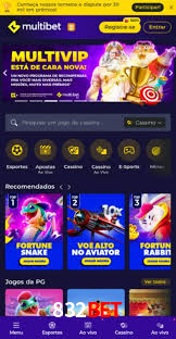 832bet bet