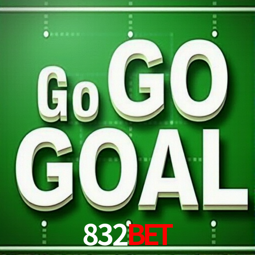 832bet download