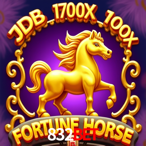 Tabela RTP dos jogos de cassino da 832bet