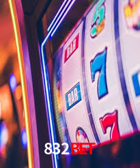 832bet app