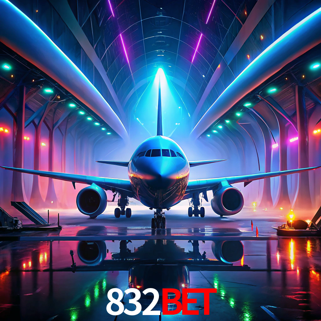 Níveis do programa VIP da 832bet
