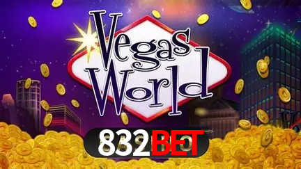 6 vantagens exclusivas do programa VIP da 832bet