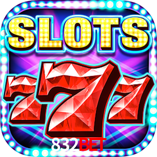832bet bonus
