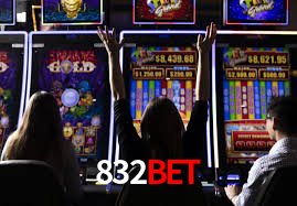 832bet baixar